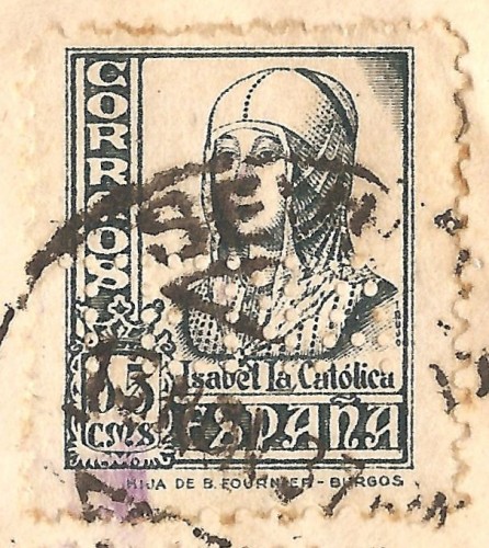 TENA detalle.jpg