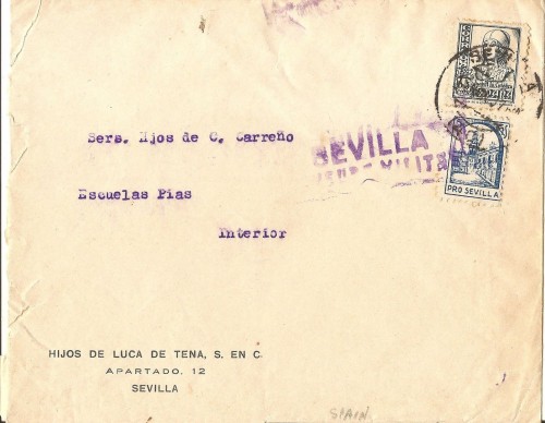 TENA sobre.jpg