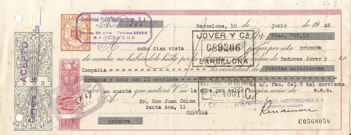 JC letra.jpg