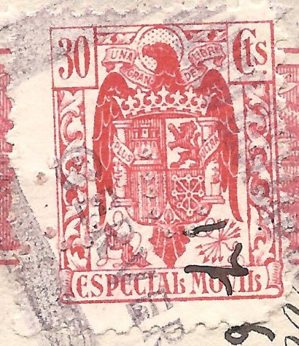 JC letra sello.jpg
