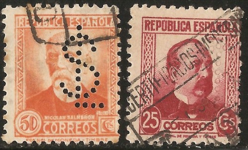 SL Madrid 3.jpg