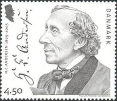 hans christian andersen.jpg