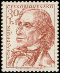 hans christian andersen 2.jpg