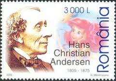 hans christian andersen 3.jpg