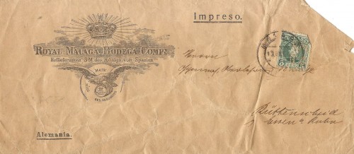 RMBC carta.jpg