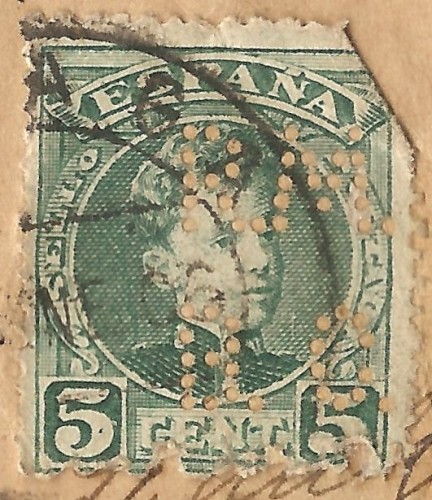 RMBC sello carta.jpg