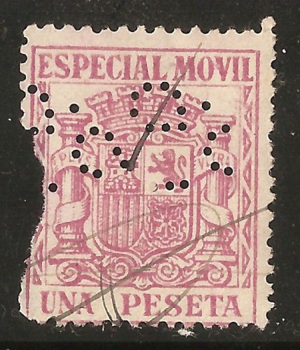 SS movil.jpg