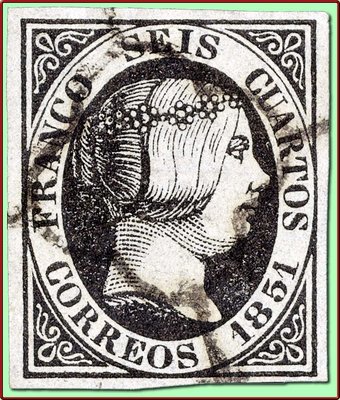 #6-D139, Mediana Tirada