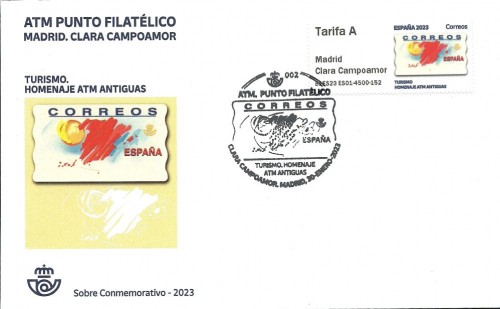 TURISMO SOBRE CONMEMORATIVO ENERO 23.jpg