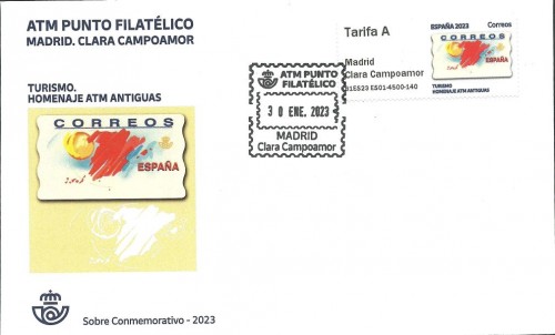 TURISMO SPD ENERO 23.jpg