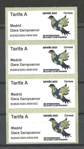 TIRA DE 4A PALOMA 029.jpg