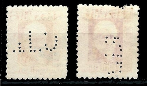 localizar-2.jpg