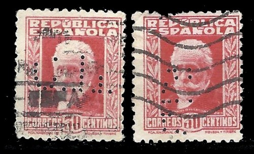 localizar-2-1.jpg