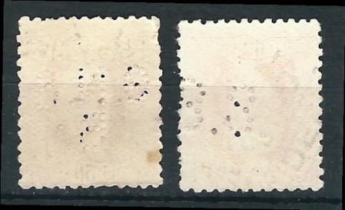 localizar-4.jpg