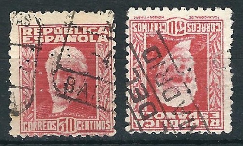 localizar-4-1.jpg