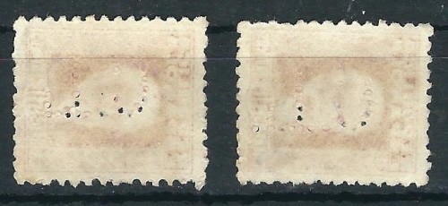 localizar-5.jpg