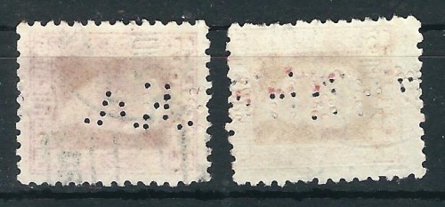 localizar-6.jpg
