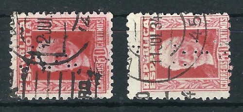 localizar-6-1.jpg