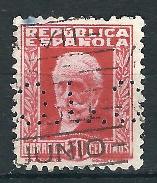 C.J.C.-1-1.jpg