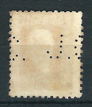 J.C.,-1.jpg