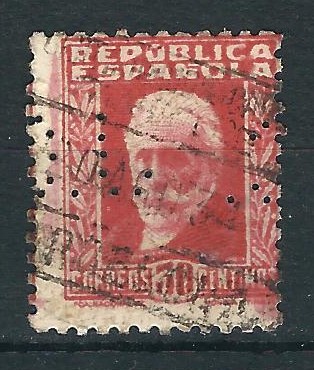 J.C.,-1-1.jpg