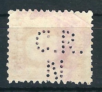 C.R.-N.-2 - copia.jpg