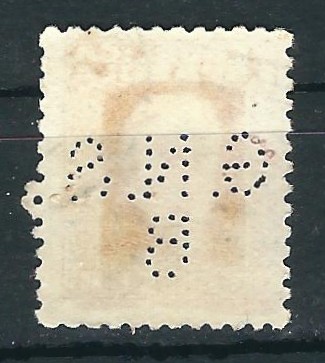 G.N.S.-B.-1.jpg