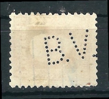 B.V.-5.jpg