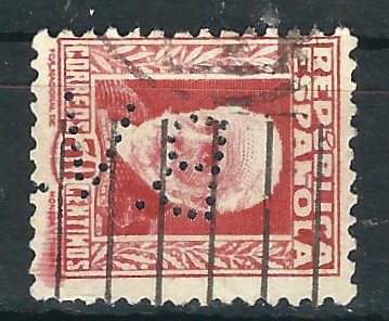 B.V.-5-1.jpg