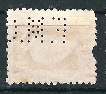 F.M.C-4.jpg