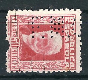 F.M.C-4-1.jpg