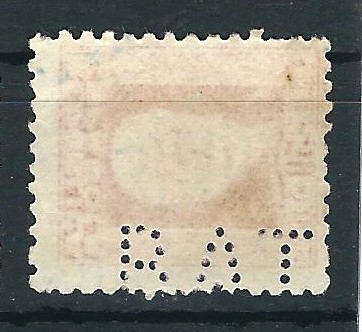 B.A.T.-4.jpg