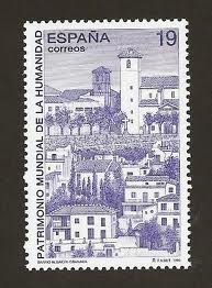 Generalife desde Alhambra.jpg