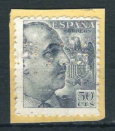 localizar-7.jpg