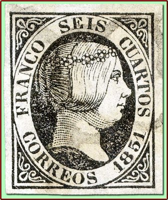 #6-D140 de un bloque de diez