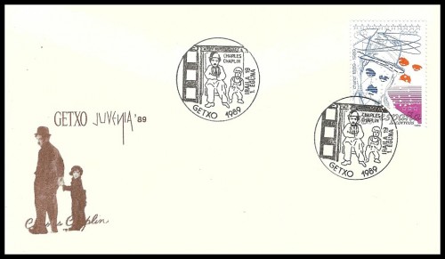MOLINO-2.jpg