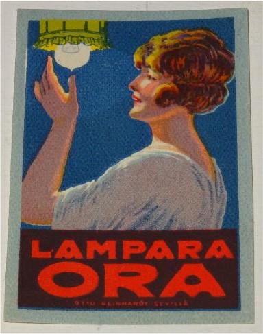 LAMPARA ORA, SEVILLA.jpg