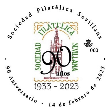 matasello 90 aniversario def.jpg