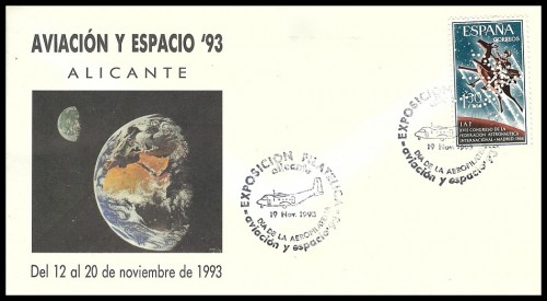 SOCIEDAD FILATÉLICA Y NUMISMÁTICA DE ALICANTE-2.jpg