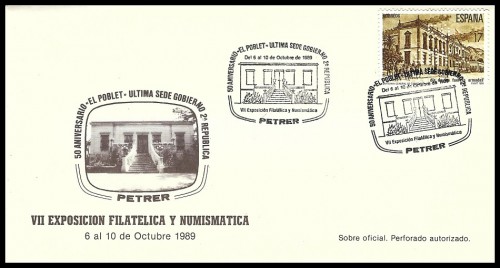 SOCIEDAD FILATÉLICA Y NUMISMÁTICA, PETRER-1.jpg