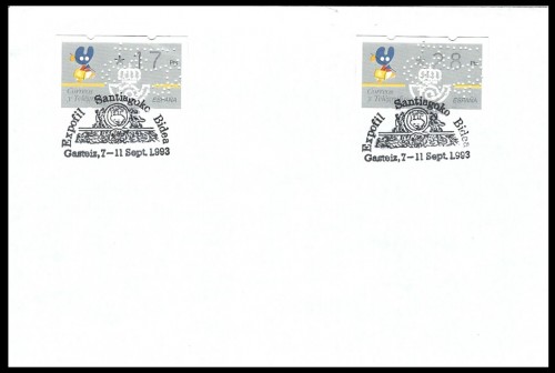 ASOCIACIÓN FILATÉLICA Y NUMISMÁTICA ALAVESA-1.jpg