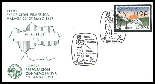CIRCULO FILATÉLICO Y NUMISMÁTICO, MALAGA-1.jpg