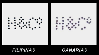 h&c_comparativa.jpg