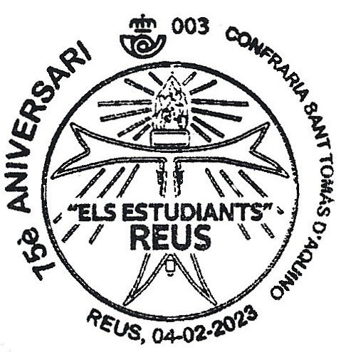 MATASEGELLS.jpg