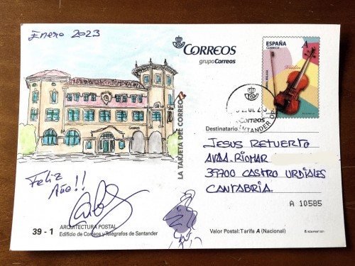2023_01 Charlie Edificio Correos Santander_reverso Ágora.jpg