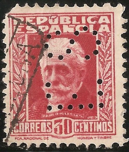 ES aparte.jpg
