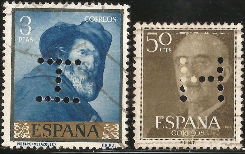 H 13-2.jpg