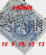 spann.jpg
