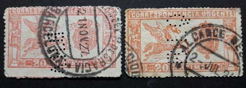 Z-URGENTES-1-1.jpg