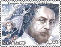 Theophile Gautier.2jpg.jpg